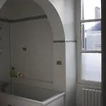 Le Printemps, Maison 15 Pers Avec Piscine