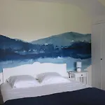 Casa de Férias Le Printemps, Maison 15 Pers Avec Piscine