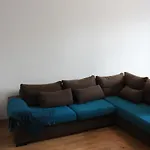 Casa de Férias Le Printemps, Maison 15 Pers Avec Piscine *