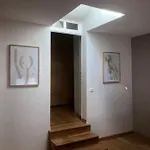 Le Printemps, Maison 15 Pers Avec Piscine * Cheviré-le-Rouge