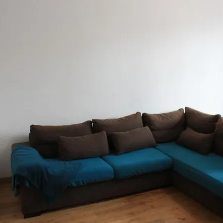 بيت للعطل Le Printemps, Maison 15 Pers Avec Piscine *