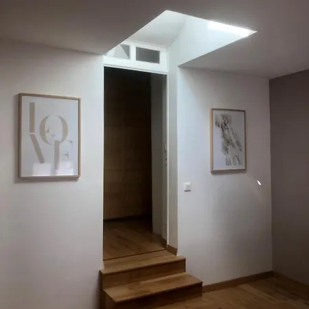 Le Printemps, Maison 15 Pers Avec Piscine * Cheviré-le-Rouge