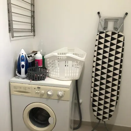 Le Printemps, Maison 15 Pers Avec Piscine Semesterbostad *