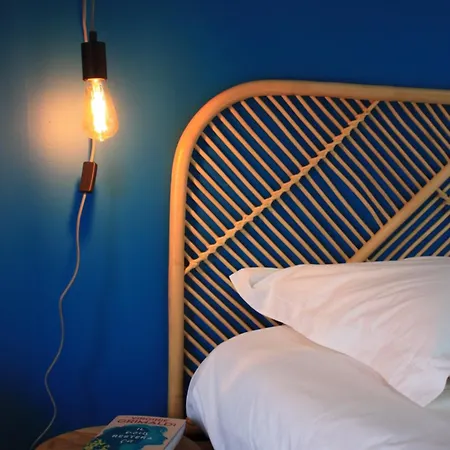 Le Printemps, Maison 15 Pers Avec Piscine Dom wakacyjny *