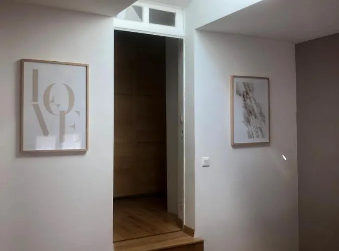 Le Printemps, Maison 15 Pers Avec Piscine * Cheviré-le-Rouge