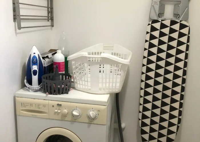 Le Printemps, Maison 15 Pers Avec Piscine Casa de Férias *